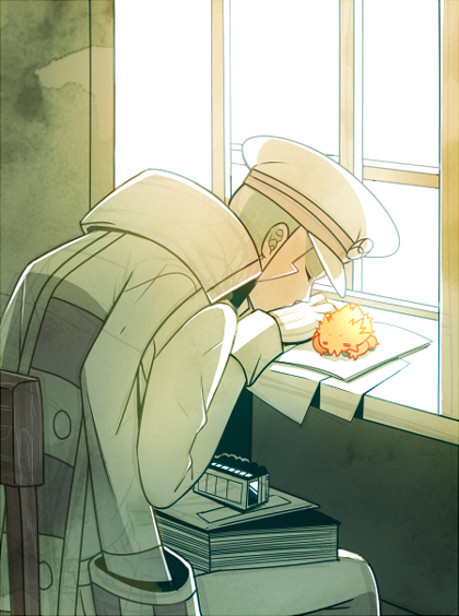 車掌さんのtwitterイラスト検索結果 古い順 車掌さんのtwitterイラスト検索結果 古い順