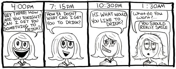 SeparateCheckz's tweet image. 