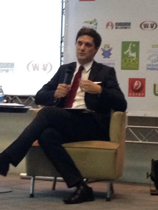 Lisa Delpy Neirotti On Twitter Alex White Premier League