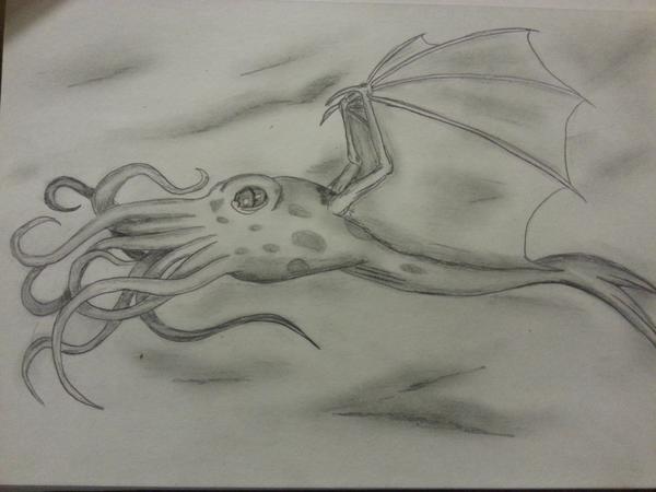 OrcsUnlimited's tweet image. Some doodles for an upcoming game. #ttdev #gamedev