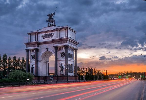 улица победы курск. проспект победы курск. парк победы курск. район победа курск. парк проспект победы курск.
