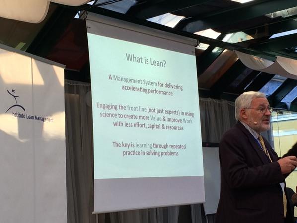 ospadano's tweet photo. Did you know #Lean is a Management System? by @DanielJonesLean via @JEscobarMarin http://t.co/FoPSX4matd #lean14 #leanstartup @leanstartup
