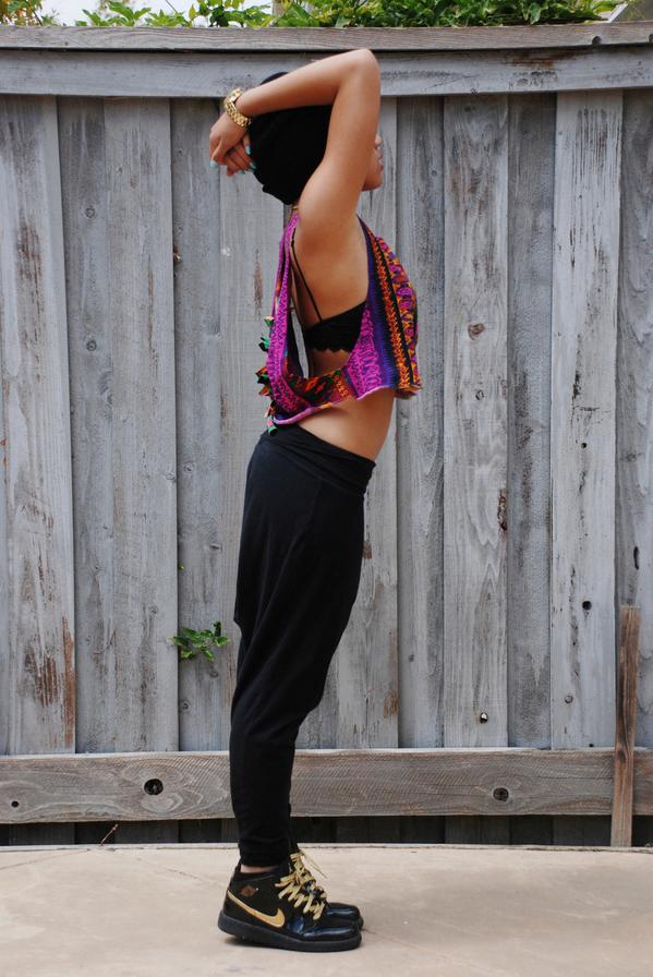 Quelque soit votre tenue, il y aura toujours une paire de #Jordan assortie goo.gl/d717HC