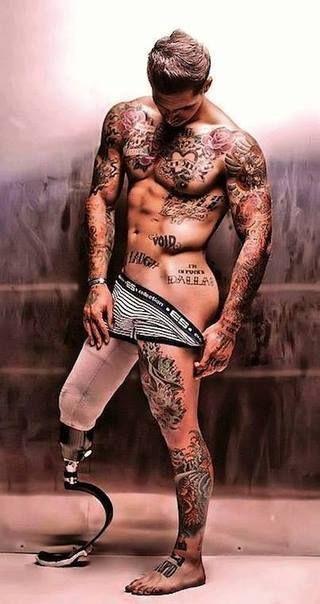 TranslateTatto's tweet photo. http://t.co/JbldGuvaOM