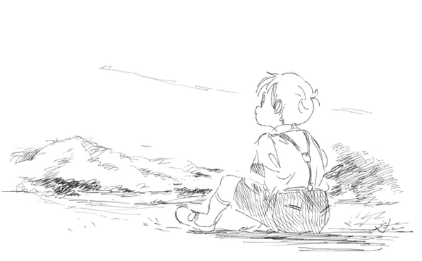 らく 