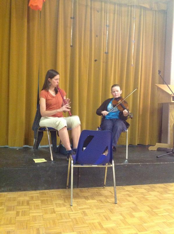 WFMarket's tweet photo. Hey @_MusicNL_ , drop by Wonderful Fine Market at the Legion on Sat from 9:30-1:30. Food, craft, music, open mic! http://t.co/WcgwASp9Np