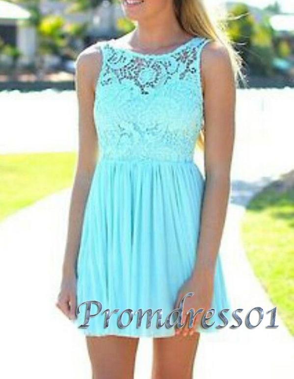 PromDressx's tweet photo. http://t.co/wvr5eF6N1c