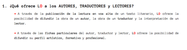 LO_LSonora's tweet photo. ¿Eres traductor? Publica el #audio de tus traducciones. @ObserESHarvard @acetraductores http://t.co/LSEa3QHpyz http://t.co/xFIwdQMSnJ