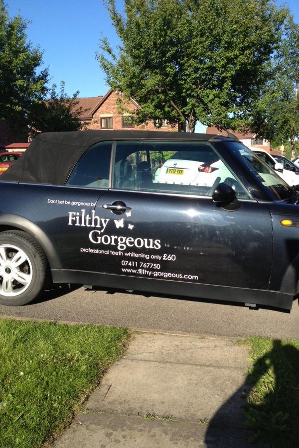 PROsign24's tweet photo. GET YOUR BUSINESS NOTICED!!!
With our car graphics kits by PROsign for more info prices visit https://t.co/up3a0bLRsJ http://t.co/evvHqirSRc