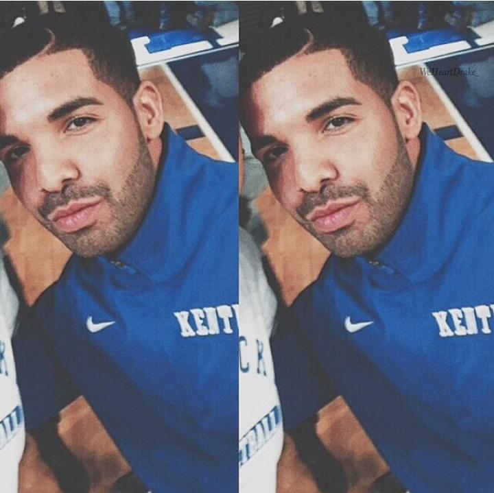 HAPPY 28th BIRTHDAY TO MY ONE AND ONLY, AND OCTOBERS VERY OWN AUBREY DRAKE GRAHAM  te amoooo 