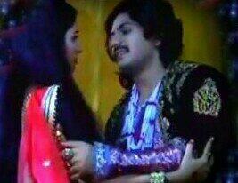 RajatTokasWorl1's tweet image. #Flashback !! #Akdha RT if u remember!! Explain too.., #Rply fast... #Memory test~ @AnjalKriti