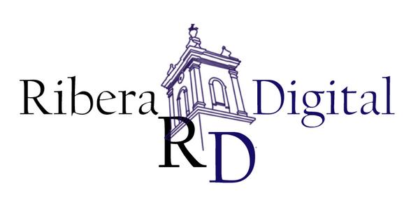 DigitalRibera's tweet photo. Una una nueva imagen para una nueva etapa. Vuelve la información que más te interesa: la de tu pueblo. SÍGUENOS!!! http://t.co/DPorbKBw4C