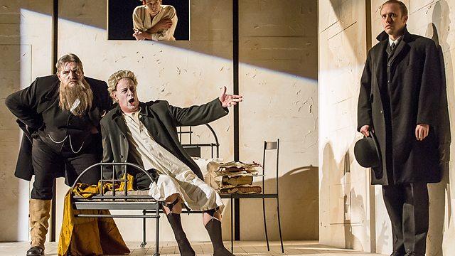 Embedded image permalink