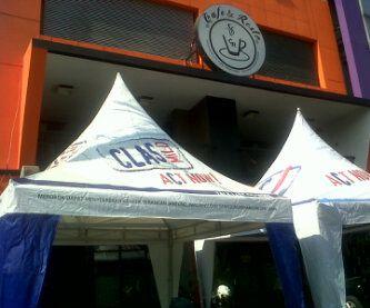cnrzone tweet picture