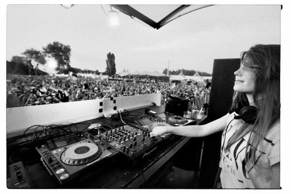 CharlottedWitte's tweet photo. 24th July 2014: The Gathering, DreamVille, Tomorrowland (BE) @tomorrowland #TML14 http://t.co/OwLT942FGg