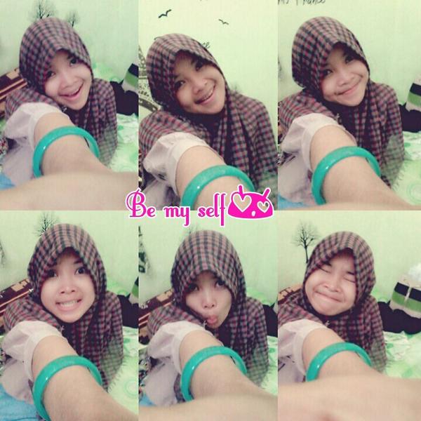 Rkapertatolan's tweet photo. http://t.co/qtPWI4s2E6