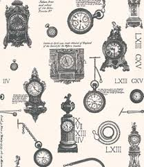 Choices Decorators tweet media