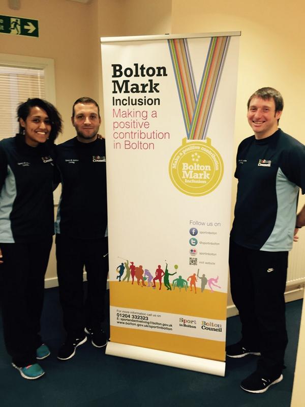 Let’s Keep Bolton Moving tweet media