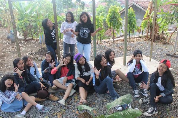 BlackDiamond tweet media