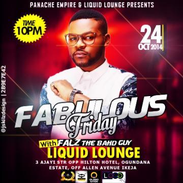 Smiley10Deejay's tweet image. Fabulous friday...osshey