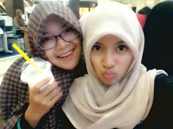 Rkapertatolan's tweet photo. http://t.co/zsUf7vziI6