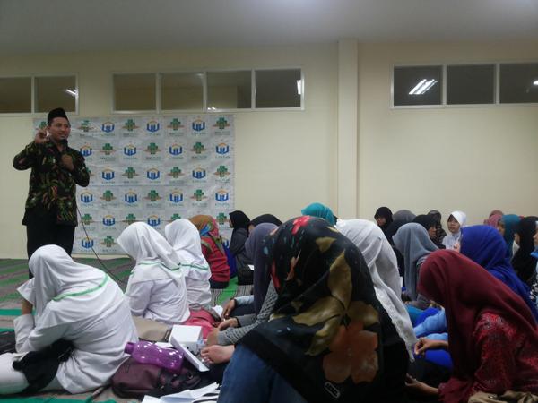 Acara Tahun Baru 1 Muharram 1436 H. <a href="/humasunusa/">humas unusa</a> <a href="/kanalsurabaya/">INFORMASI SURABYA</a>  <a href="/bemunusa/">BEM UNUSA</a> @unusby <a href="/eventsurabaya/">Event Surabaya</a>