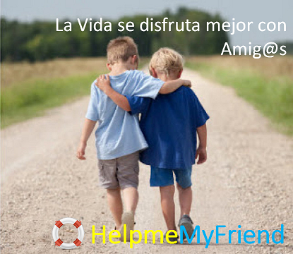 HelpmeMyFriend_'s tweet photo. #Descubre tu #ciudad con la #tranquilidad de contar siempre con #amigos, te invitamos a utilizar @HelpmeMyFriend_ http://t.co/vkX3CMz1rn