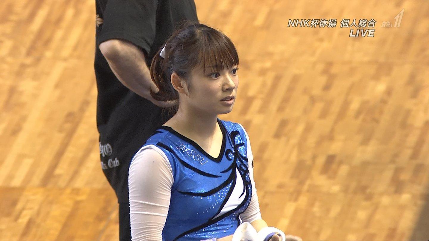 注目 永井美津穂は可愛い Auf Twitter Http T Co Zzvbvcslsh 注目 永井美津穂は可愛い Auf Twitter Http T Co Zzvbvcslsh