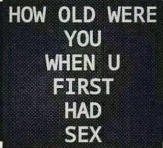 "@sweetarlene_36c: &ldquo;@iaskyouanswer69: Post or dm answer http://t.co/medocESsRX&rdquo; Oral at 17, intercourse<a class="tags" target="_blank" title="On Twitter" href="/?out=eyJ0eXAiOiJKV1QiLCJhbGciOiJIUzUxMiJ9.eyJpYXQiOjE3MjExNTAwOTMsImlzcyI6InR3cG9ybnN0YXJzLmNvbSIsIm5iZiI6MTcyMTE1MDA5MywiZXhwIjoxNzUyNjg2MDkzLCJyZWRpcmVjdF91cmwiOiJodHRwczovL3R3aXR0ZXIuY29tL3N3ZWV0YXJsZW5lXzM2YyJ9.kGy2wwVchiUqvf5V-XyYYtaUhz7Oz2bEtILoRyE7c9jhNChiSAdyv2nOjd66ZAu3p9A7X5GCni4Vv6xolOY7XA">@sweetarlene_36c</a><a class="tags" target="_blank" title="On Twitter" href="/?out=eyJ0eXAiOiJKV1QiLCJhbGciOiJIUzUxMiJ9.eyJpYXQiOjE3MjExNTAwOTMsImlzcyI6InR3cG9ybnN0YXJzLmNvbSIsIm5iZiI6MTcyMTE1MDA5MywiZXhwIjoxNzUyNjg2MDkzLCJyZWRpcmVjdF91cmwiOiJodHRwczovL3R3aXR0ZXIuY29tL2lhc2t5b3VhbnN3ZXI2OSJ9.q0GsxQ98YJyMSuvqyMpMzg3UGdsrK1eQQPijueEeI3_JllNcAtrLW9jCeqVs56sRnK9Rg-va6tbNoomvVvRsmw">@iaskyouanswer69</a>