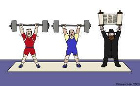 ALLEN EINEN GERUHSAMEN SCHABBES .... SCHABBAT SCHALOM