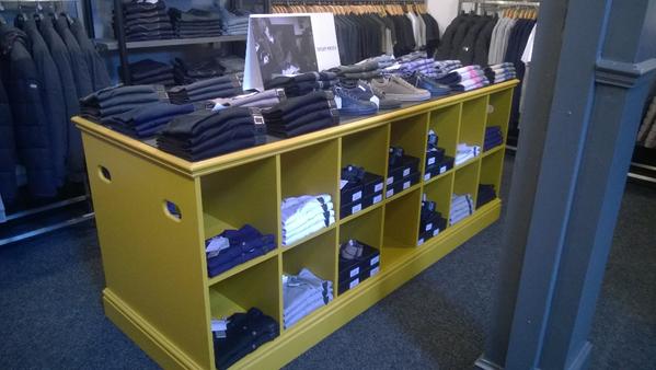 Concrete Studio (previously Designer Boutique) tweet media