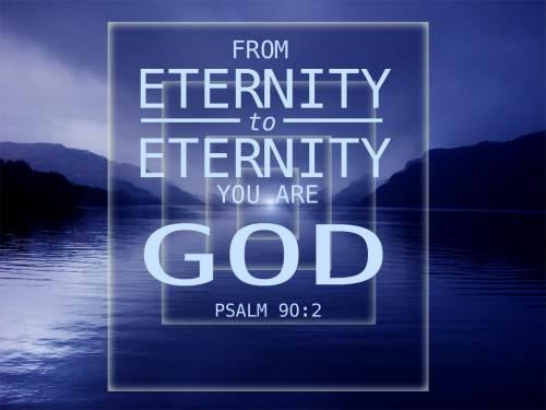 One of the many resources for this Sunday.  Download images, prayers, commentaries and resources for devotions