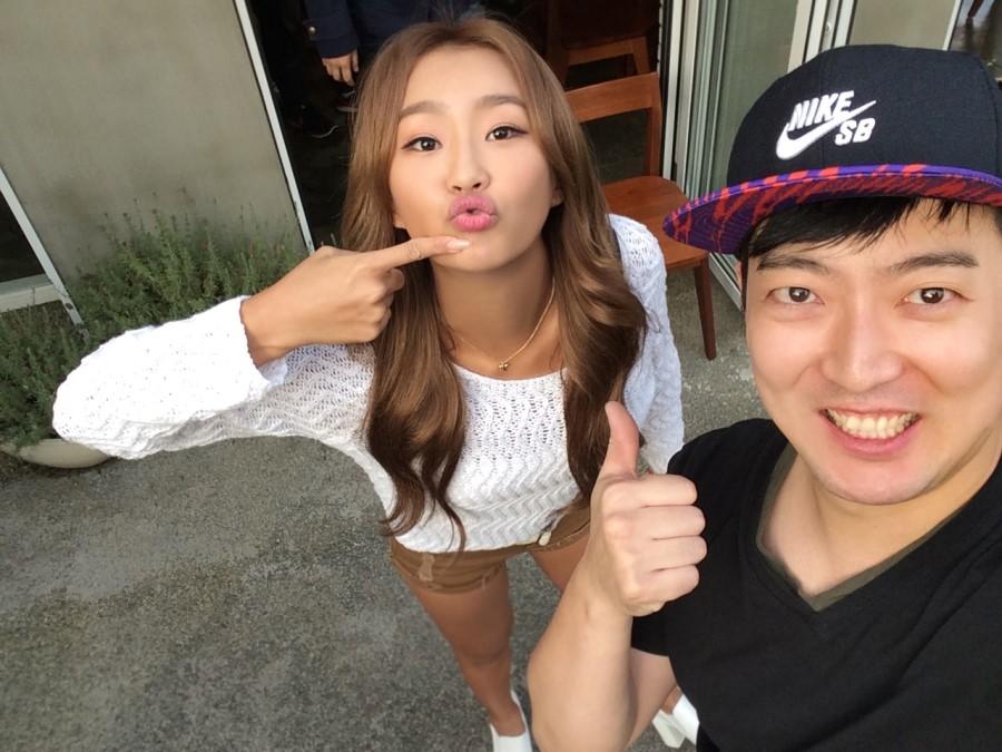 B0tN0b3IIAA6OMV.jpg:large