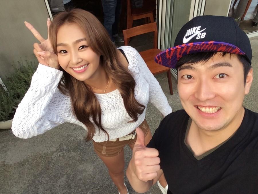 B0tNMVOIgAI4mVN.jpg:large