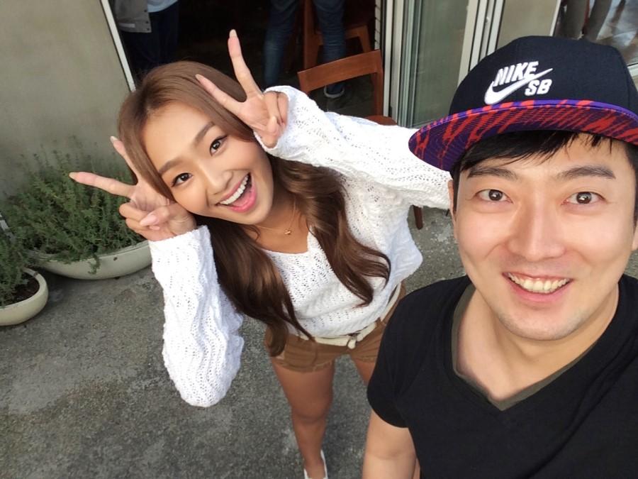 B0tNtW4IIAAMSK0.jpg:large