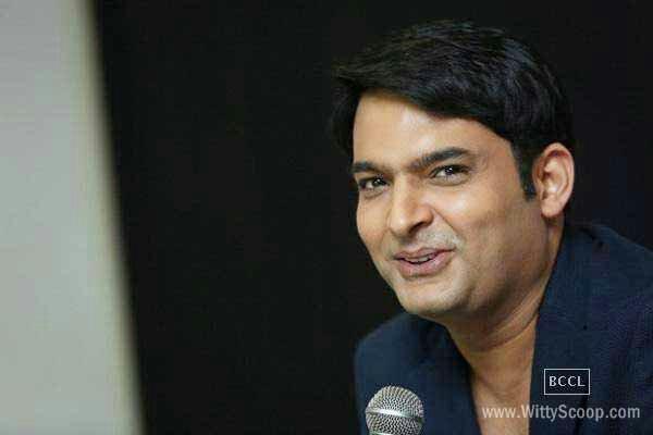 RavinaPhadatare's tweet photo. @kapilsharmak9 Love this Pic.. A milliOn Doller SmilE... #Cute_ExpressiOn #ExpressiOn_King @Comedy_God @Kapil_FC http://t.co/Ue5ffv0EZE