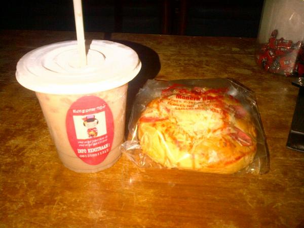 FilberTz's tweet photo. Sweet time http://t.co/HoTCU9LFTD
