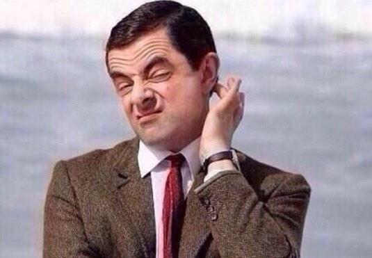 Dronningmary's tweet image. "Skulle ikke du spare lønningen din?"