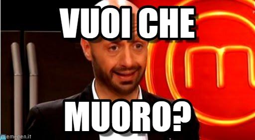 Ruttosporc tweet picture