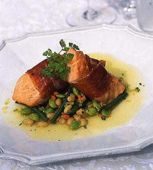 IntegralDeli's tweet image. Faça download Grátis do Guia Gastronômico para Celíacos: ebooks.integraldeli.com.br/dbf3f30819e63a…