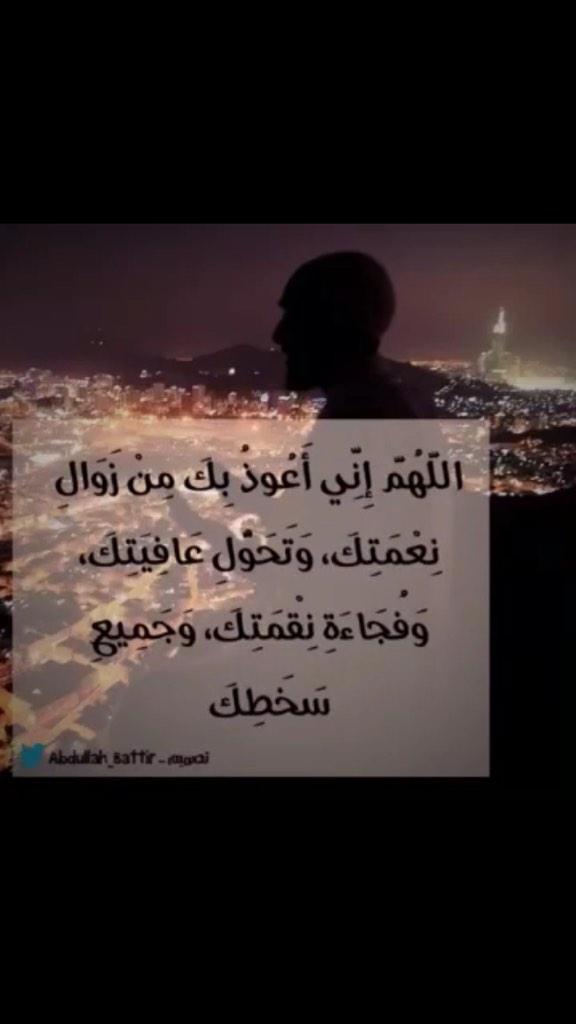 gorbatrooh2006's tweet photo. http://t.co/16vUMZIsf3