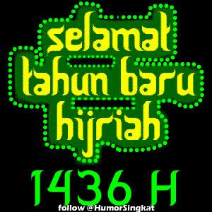 HalidaSalayan's tweet photo. http://t.co/v0LwU49XZR