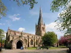 Chesterfelt Group (@chesterfeltg) on Twitter photo 