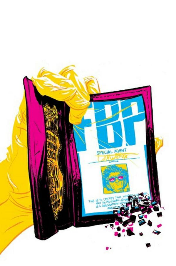 SarcasmoRB's tweet image. #FederalBureauOfPhysics. Come ti pare, ma #SimonOliver (#TheExterminators) è un grande scrittore. @MrKayakOfficial