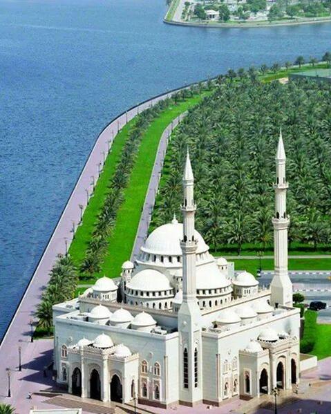 oromiya47's tweet photo. yaa rabbi majida kee biradhaabadhu http://t.co/7HNkOJHVWJ