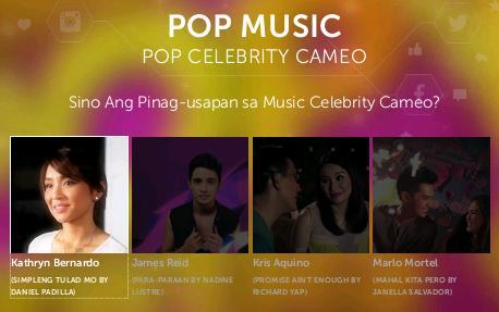 KathDevoteesEU's tweet photo. “@DevoteesRIZAL: POP CELEBRITY CAMEO -- Kathryn Bernardo 💫 http://t.co/C8jgbTeCIK ❤ http://t.co/0CQqZ482qt”