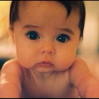 sakher331's tweet photo. @Rawag4n انا العب معك من 50 الف بس شوي المغرب وش قلت http://t.co/8Wn753VprX