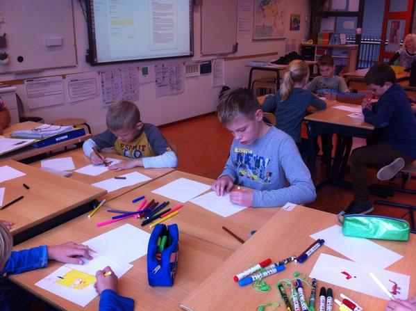 obs de feart (@obsdefeart) on Twitter photo 