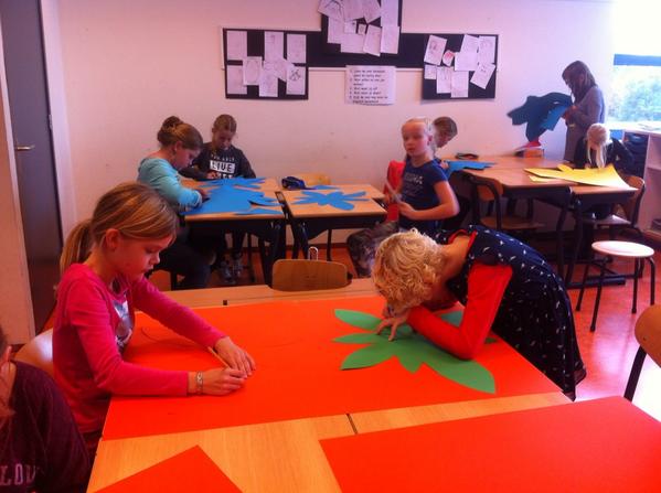 obs de feart (@obsdefeart) on Twitter photo 