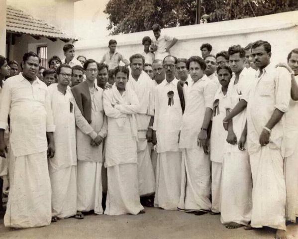 Senthi kumar tweet media